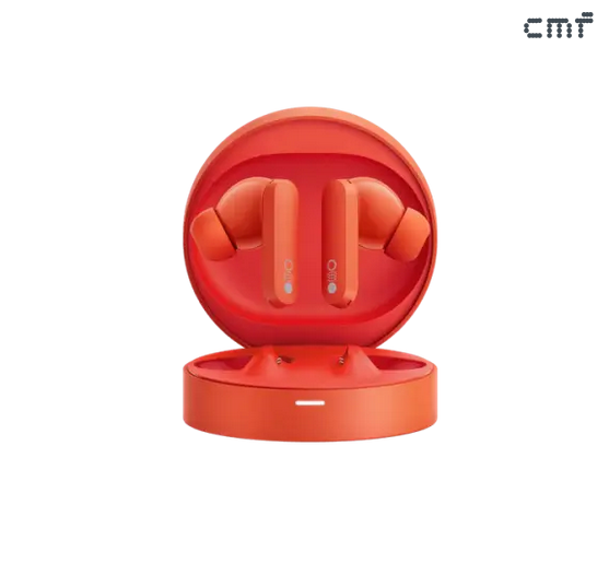 Nothing Buds PRO TWS ORANGE