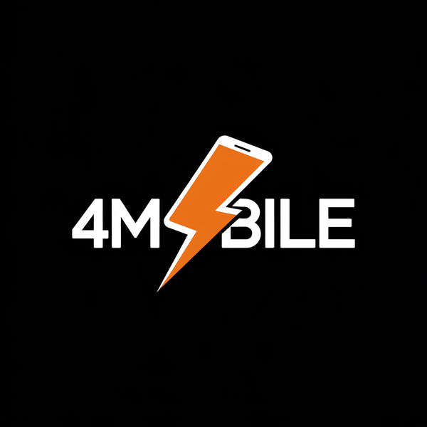 4mobile